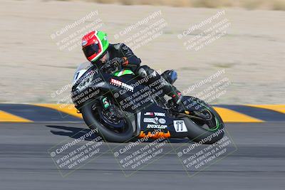 media/Jan-19-2023-Racers Edge (Thu) [[69d0b4dc55]]/A Group/Session 3 (Turn 11)/